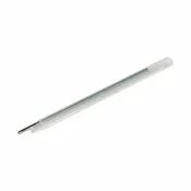 EFB silikonska zaščita optičnega zvara 45mm pak/100