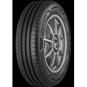 Goodyear letne gume 165/60R14 75H EfficientGrip Compact 2