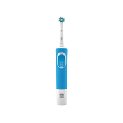 Oral-B Vitality 100 CLS Blue Blau