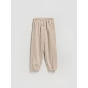 Reserved - Pamucne jogger pantalone