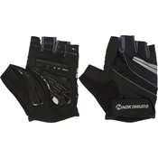 Nakamura GUANTO GLOVES, rukavice za biciklizam, crna 45330013
