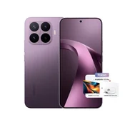 Xiaomi 17T Pro EU 12GB/512GB ljubicasta ( 20245 )
