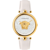 VERSACE VECO013/20