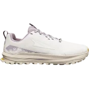 Altra Trail copati Lone Peak 9+