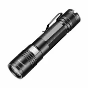 Superfire UV svjetiljka Superfire A5, 365NM