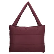 Beagles Calvia 21159 Bordeaux red