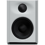 FiiO SP3 White