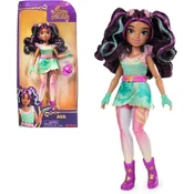 Unicorn Academy lutka Ava ( 1044605 )
