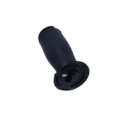 MAXGEAR AIRBAG BMW T. 5 (E61) TOURING 05- LE/PR PNEUMATICKÝ 37126765602