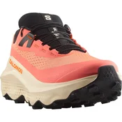 Salomon ULTRA GLIDE 3 W, ženske patike za trail trcanje, roza L47750000