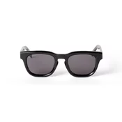 Palm Angels Naocare za sunce Echo, Crne