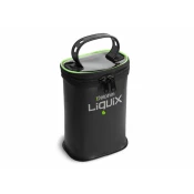 Torba Delphin EVA Bag Liquix