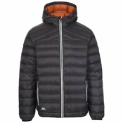 Mens jacket Trespass Whitman II