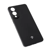Teracell Maska za Samsung S937B Galaxy S25 Edge Teracell Skin, Crna