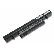 baterija za Toshiba Satellite R850 / DynaBook R751 / Tecra R850 / R950, 4400 mAh