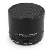 ESPERANZA Stereo bežični Bluetooth zvučnik EP115K