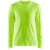 Majica z dogimi rokavi Craft CRAFT Adv Endur ume S T-shirt