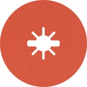 Bosch X-LOCK disk od prizmaticnih keramickih vlakana, R782 inoks 115x22.23mm, G80, 2608621822