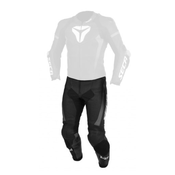 Moške hlače SECA SRS II black-grey razprodaja výprodej