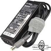 Napajalnik 90W 20,0V, 7,9x5,5, originalni Lenovo