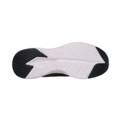 SKECHERS PATIKE VAPOR FOAM ŽENE