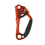 BLACK DIAMOND INDEX - RIGHT