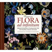 Flora ad infinitum