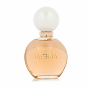 Parfem za žene La Perla La Perla Luminous