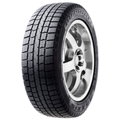 Maxxis Arctictrekker SP3 ( 175/70 R14 84T)