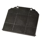 Faber ogljikov filter F9 - 112.0157.243