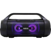 Akai ABTS-50 black