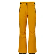 Hlače Rehall WONDR-R - 9529 Harvest Gold