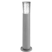 LED stubic CARLO 800 DECO GY