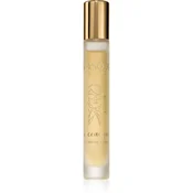Masque Milano Dolceacqua Eau de Parfum 10 ml