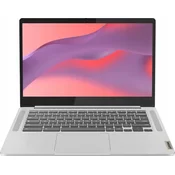 Laptop Lenovo IdeaPad Slim 3 Chromebook