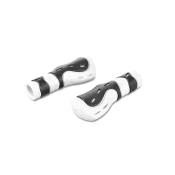 Gripovi Pro-Grip Anatomic-Soft Velicina:130mm