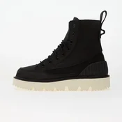 Sneakers Converse Chuck 70 Rugged Waterproof Boot Hi Black/ Black/ Egret EUR 40.5