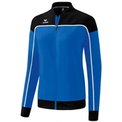 CHANGE by erima presentation jacket
