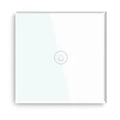 EXESHOP Touch Doorbell Switch (TOUCH SWITCH)