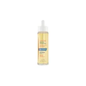 Ducray Creastim Losion protiv reaktivnog gubitka kose, 60 ml