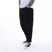 Carhartt WIP Newel Pant I027232 BLACK