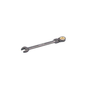Ostatní Račalni ključ EURO tools 117626 Ratchet wrench 19 mm, CrV