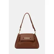 Love Moschino Klasična torbica ženska