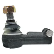 Kroglični zglob 24 mm 105 mm 38715017 GRANIT