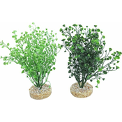 GB DEK.ZA AKVARIJ WILD GRASS