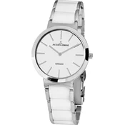 Jacques Lemans JL1999B - 4040662135920