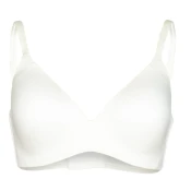 Triumph  BODY  MAKE UP SOFT TOUCH  Bela