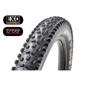 Pnevmatika Maxxis Forekaster V2 29x2.40 WT EXO+ 3C MaxxTerra, TR, kevlar ()