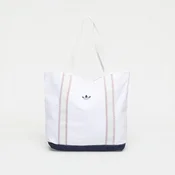Torba adidas Tote Bag White Universal