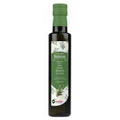 Oljčno olje z okusom rožmarina 250ml